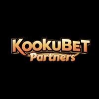 Kooku Partners logo