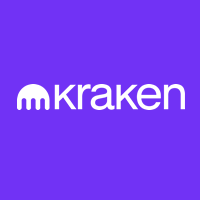 Kraken logo
