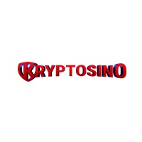 Kryptosino Affiliates logo
