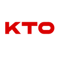 KTO Affiliates (BetConstruct) (Closed) logo