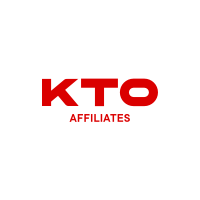 KTO Affiliates logo