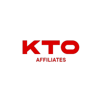 KTO Affiliates logo
