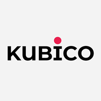 Kubico Partners logo