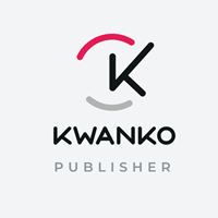 Kwanko logo