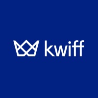 Kwiff Partners logo