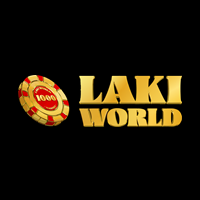 Laki World Partners logo