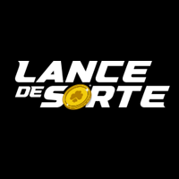 Lance de Sorte Affiliates logo