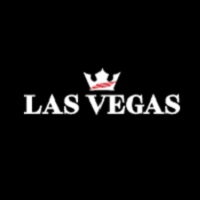 Las Vegas Affiliates logo