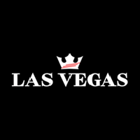 Las Vegas Affiliates logo