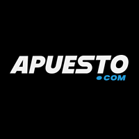 Latam Affiliates logo