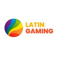 Latin Gaming Affiliates logo