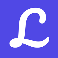 LeadScout logo