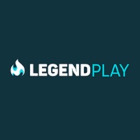 Legend Play Affiliates logo