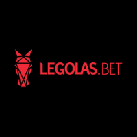 Legolas Bet Affiliates logo