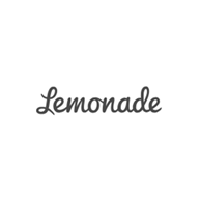 Lemonade Partners logo