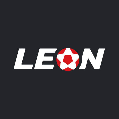 Leon Partners (RU) logo