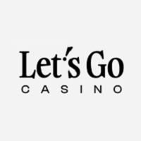 Letsgo Partners logo