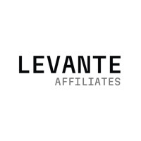 Levante Affiliates logo