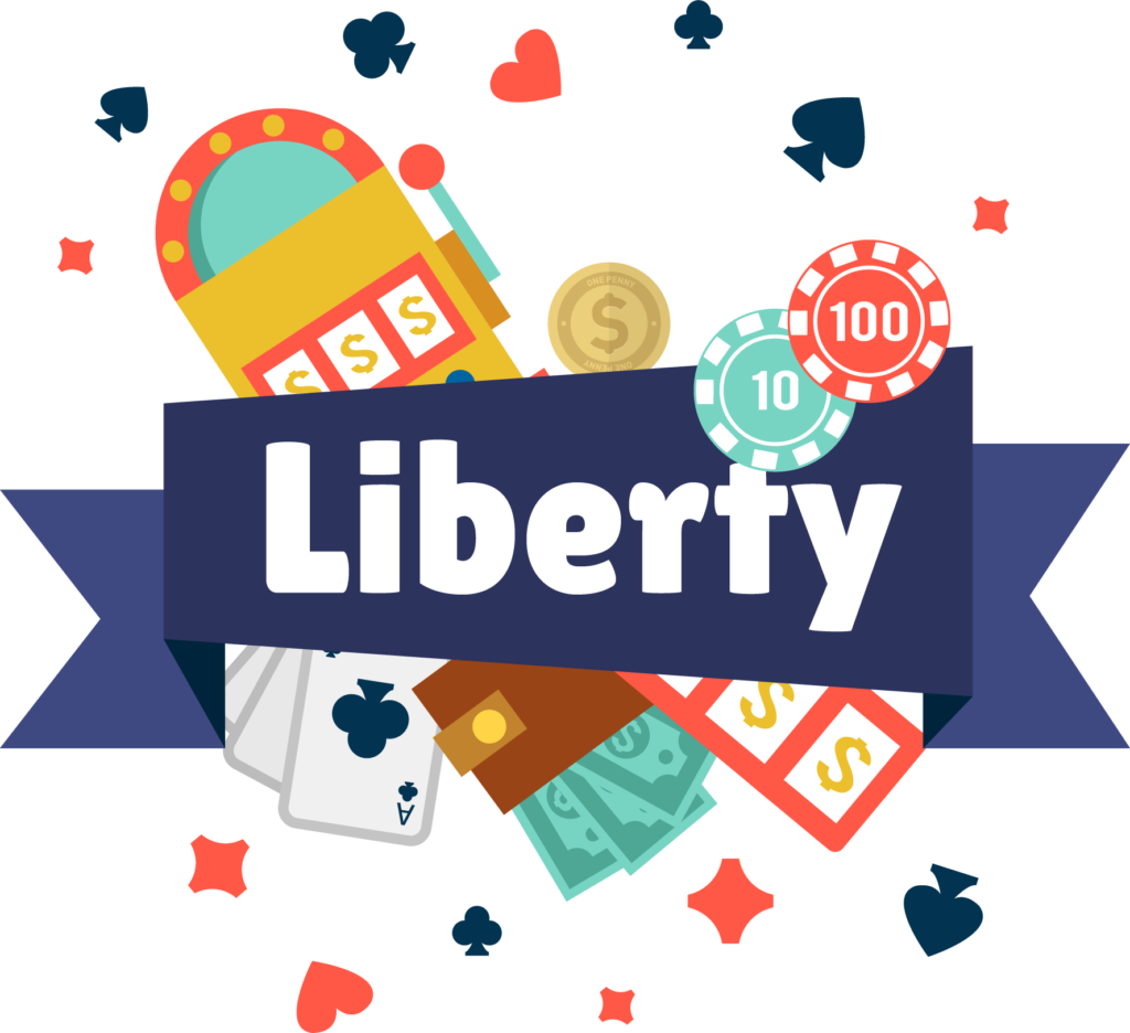 Liberty Partners logo