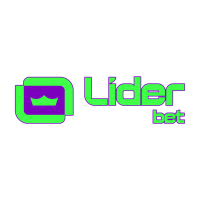 LiderBet Affiliates logo