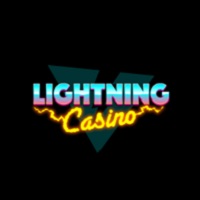LightningCasino Affiliates logo