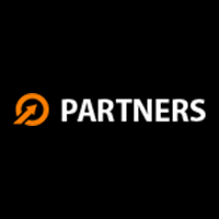 Like Partners logo