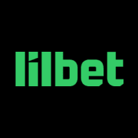 LilBet Partners logo