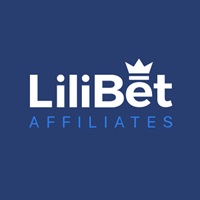 LiliBet Affiliates logo