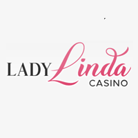 Lindas Partners logo
