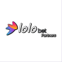 Lolo Bet Partners review logo