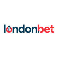London.bet Affiliates logo