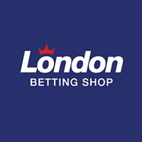 London Betting Shop (LBS) logo