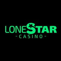 Lonestar Casino Partners logo