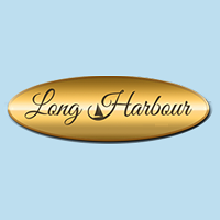 Long Harbour Affiliates logo