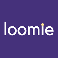 loomie logo
