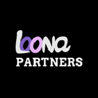 Loonabet Partners logo