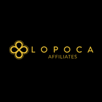 Lopoca Affiliates logo