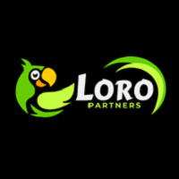 Loro Partners logo