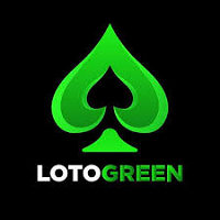 Loto Green Affiliates logo