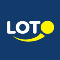 Loto SZ logo