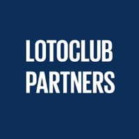 Lotoclub Partners logo