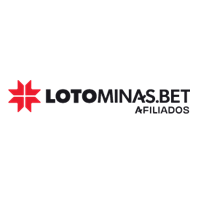 Lotominas.Bet Affiliates logo