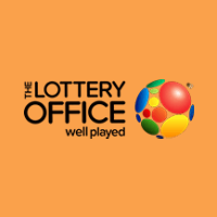 Lottery Office Affiliates review logo