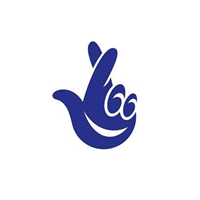 Lottery Share logo