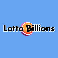 Lotto Billions Affiliates logo