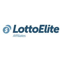 Lotto Elite Affiliates logo