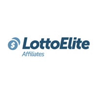 LottoElite Affiliates logo