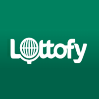 Lottofy Affiliates (Clobet Affiliates) logo