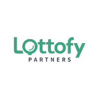 Lottofy Partners logo