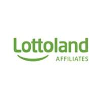 Lottoland Affiliates